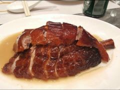 -镛记酒家