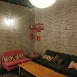 -doladola(徐家汇店)