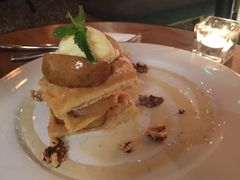 -Moka Bros 摩卡站(嘉华店)