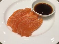 -飨食汇全日制餐厅·昆山皇冠假日酒店(九方店)