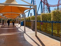 -厦门方特梦幻王国