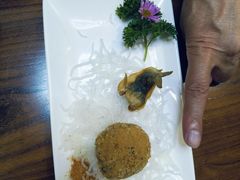 -巨鼎谭家菜(普照寺路店)