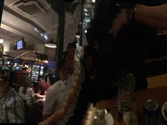 -宝莱纳餐厅(滨江店)