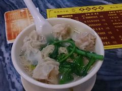 android_upload_pic-应记面家(普澜二路店)