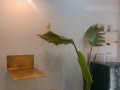 -常识咖啡common sense(春熙路店)