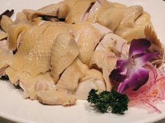 -粥旺庄(芳村店)
