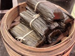 -自贡好吃客(科华店)