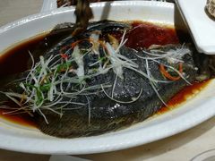 -小元国大酒店(环城东路店)