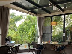 -生态苑农庄(十里画廊遇龙河店)