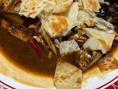 -旺顺阁·北京菜(北辰上品+)