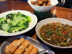 -成都娃娃花园餐厅 (南艺旗舰店)