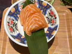 -披头士和牛火锅·寿喜烧自助(陶溪川店)