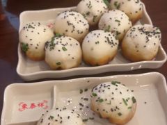 -东泰祥生煎馆(陕西南路店)