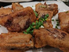 -草鱼先生潮州鱼生·虾生(新厦花园店)