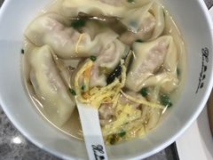-熙盛源(滨湖万达店)
