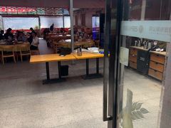 -202特色排档(五缘湾店)