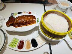 -華府Deluxe(兴业太古汇店)