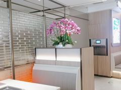 -海底捞火锅(高科广场店)