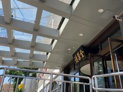 -全聚德烤鸭店(马家堡店)