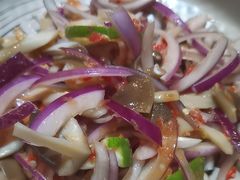 -云海肴·汽锅鸡·云南菜(天津国金汇店)