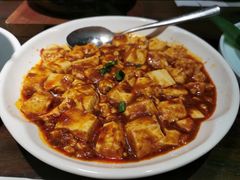 -外婆家(杭州马塍店·杭帮菜名店)