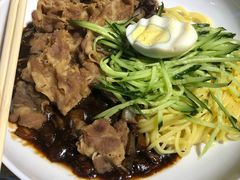 -炒码先生·韩餐炸鸡披萨(西塔店)