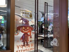 -一沙一城·岩烤牛扒(深圳首店)