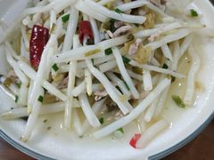 -美味之家·湖景农家乐(太湖东山店)