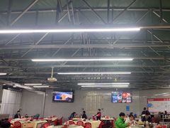 -聚味瞿记·龙虾堂(树木岭店)