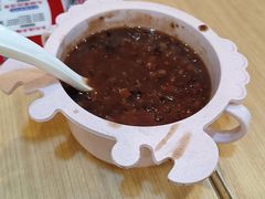 -宏状元现熬粥·京味菜(黄寺大街店)