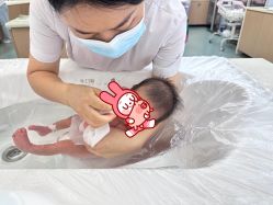 -宝生月子中心(民治店)