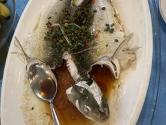 -大树头·花园餐厅(市桥店)