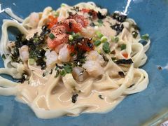 -里面·Noodlology(机电院店)