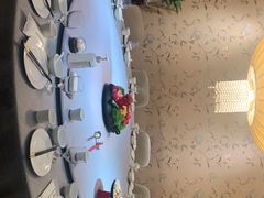 -花家怡园(四合院总店)