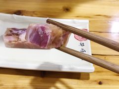 -邵顺兴锅盖面(金山宝地店)