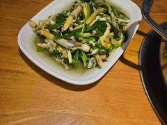 -吉友粥底火锅(方斜路店)