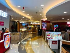 -银座mall(东直门店)