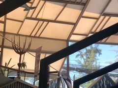 -Let's Relax Spa(Phuket 3rd Street)