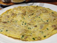-鱼醉无骨鱼·中山脆肉鲩(荔湾路店)
