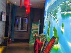 -北塘海鲜·天津菜(大光明桥旗舰店)