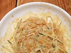 -春熙小馆(乘风庄店)
