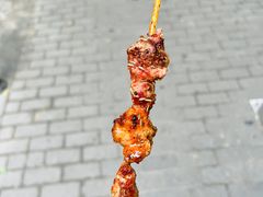 -同来顺烧烤餐厅(哈尔滨道店)