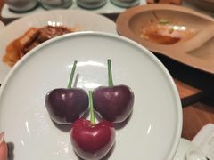 -喜鼎海胆水饺(东港店)