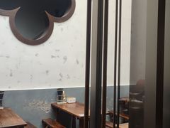-新万鑫银丝面·非遗无锡味(惠山古镇店)