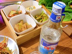 -济州爱肉堂(总店)