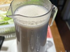 -烹湘·鲜炒湖南土菜(海珠店)