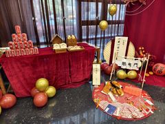 -苏浙徽·农家大院(开发区星湖101店)