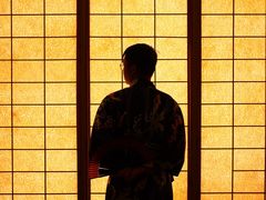 -重庆南山海昌汤都