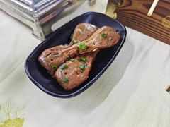 -聚味瞿记·龙虾堂(树木岭店)