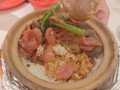 -避风塘·金牌店·夜宵(金玉兰店)